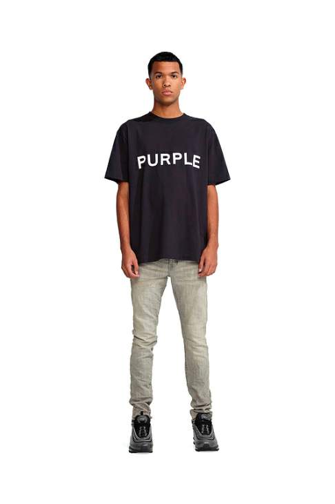 Picture of Purple Brand T Shirts Short _SKUPurpleBrandS-XLmrtx30092805